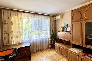 квартира за адресою Героїв Майдану вул. (Червоноармійська), 87-В