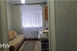 квартира по адресу Стрілецька, 41