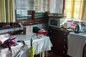 будинок за адресою Садовая, 15