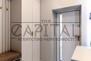 дом по адресу Центральная ул., 1