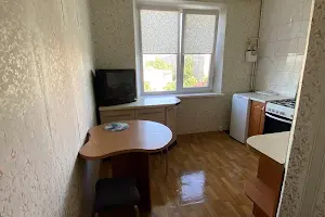 квартира за адресою Пр-т Юбилейный, 53
