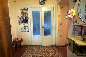 квартира по адресу Белая ул., 5А