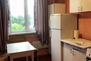 квартира по адресу Жуковского просп., 7