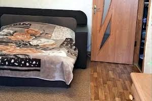 квартира за адресою Харківське шосе, 53-А