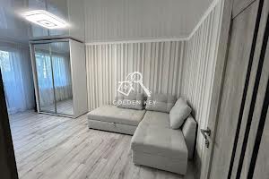 квартира за адресою Космонавтів вул., 24