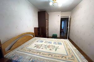 квартира за адресою Вінниця, Келецька вул., 84