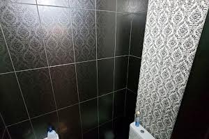 квартира за адресою Залізнична вул., 7б