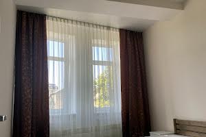 квартира за адресою Гетьмана Мазепи вул., 11а