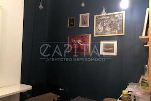 коммерческая по адресу Евгения Коновальца ул. (Щорса), 32