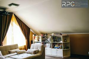 дом по адресу с. Кременище, Грушевського, 7