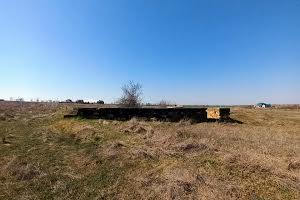ділянка за адресою тополева