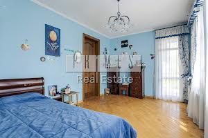 будинок за адресою Центральна вул.