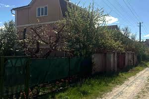 дом по адресу Приозерна