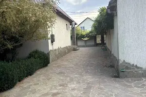 будинок за адресою Радістна