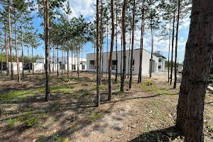 будинок за адресою Молодіжна вул.