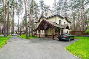будинок за адресою рудяківська