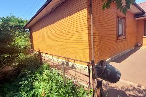будинок за адресою Ясна Поляна вул., 28