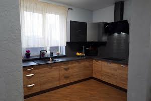 будинок за адресою Прикордонна вул., 2