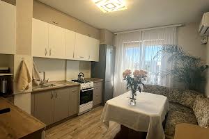 квартира за адресою Сім'ї Глодан вул., 10