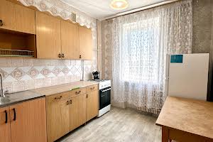 квартира по адресу Пограничная ул. (Чигрина), 22