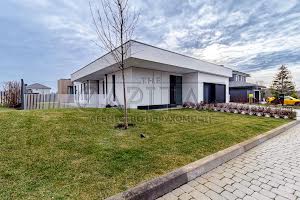 будинок за адресою 40-річчя Перемоги