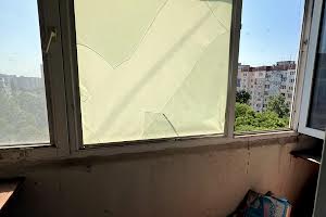 квартира за адресою Люстдорфська дорога вул., 121