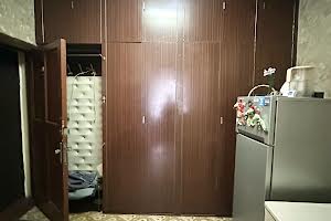 квартира за адресою Запоріжжя, Сергія Синенка вул. (Кремлівська), 41