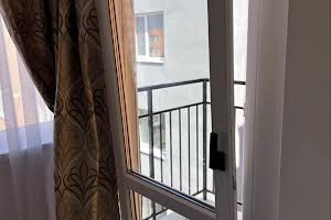 квартира за адресою Немирівське шосе, 94-Л, к1-4