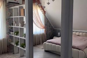 будинок за адресою Дніпро, Ореста Субтельного вул. (Герцена)