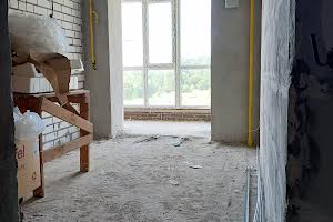 квартира за адресою Любецька вул., 106-В