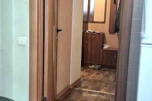 квартира за адресою Герасима Кондратьєва вул. (Кірова), 211а