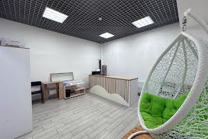 комерційна за адресою Замостянська вул. (50-річчя Перемоги), 15