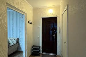 квартира за адресою Героїв України вул., 10 к1