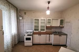 квартира за адресою 6 слободская, 11