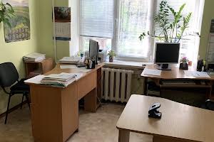 квартира по адресу Пятницкая ул., 70