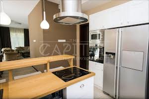 будинок за адресою Садова вул.