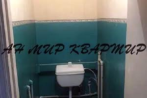 квартира по адресу Станиславского ул. (Станіславського), 100