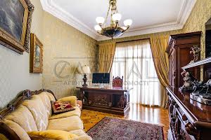 будинок за адресою Бориспільський