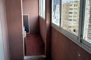 квартира за адресою Червоної Калини просп. (Володимира Маяковського), 66а