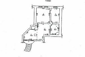 квартира за адресою Червоний пров., 11