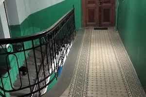 квартира за адресою Личаківська вул. (), 36