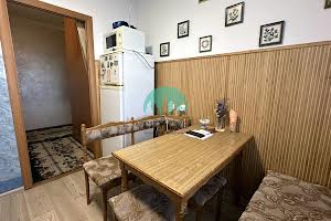 квартира за адресою 24 Серпня вул., 3