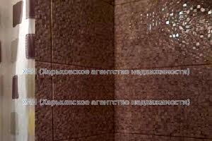 квартира по адресу Домостроительная ул., 5