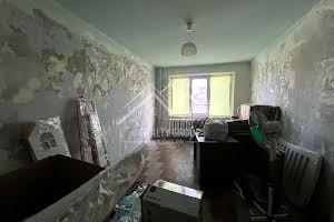 квартира по адресу Космонавтов ул., 26