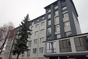 квартира за адресою Рівне, Могили Петра вул., 28Д