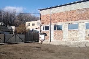 коммерческая по адресу Музичний пер., 1