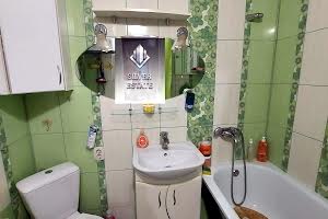 квартира по адресу Новокузнецкая ул., 111