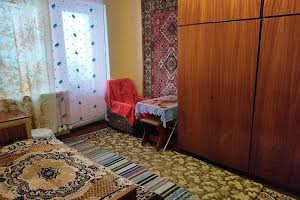 комната по адресу Соборная ул., 440