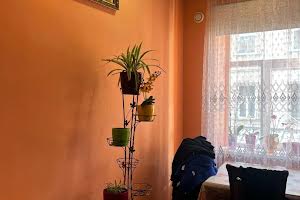 квартира по адресу Вагова, 9