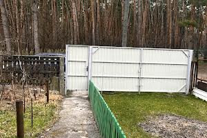 квартира по адресу Ярмаркова ул., 15